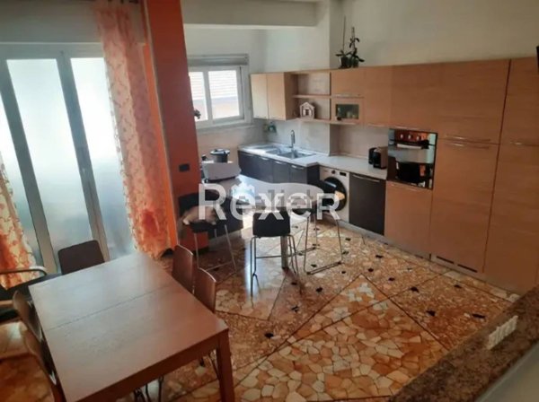 appartamento in vendita a Savona