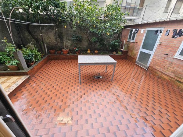 appartamento in vendita a Savona