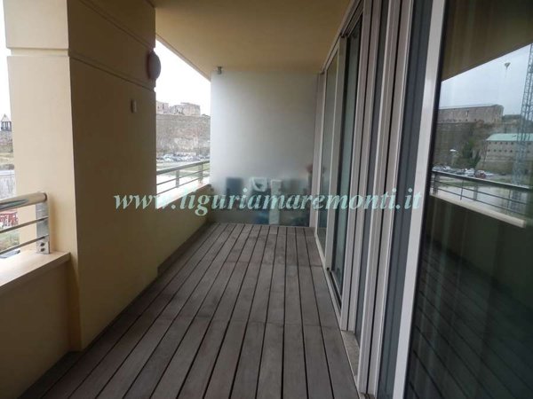 appartamento in vendita a Savona