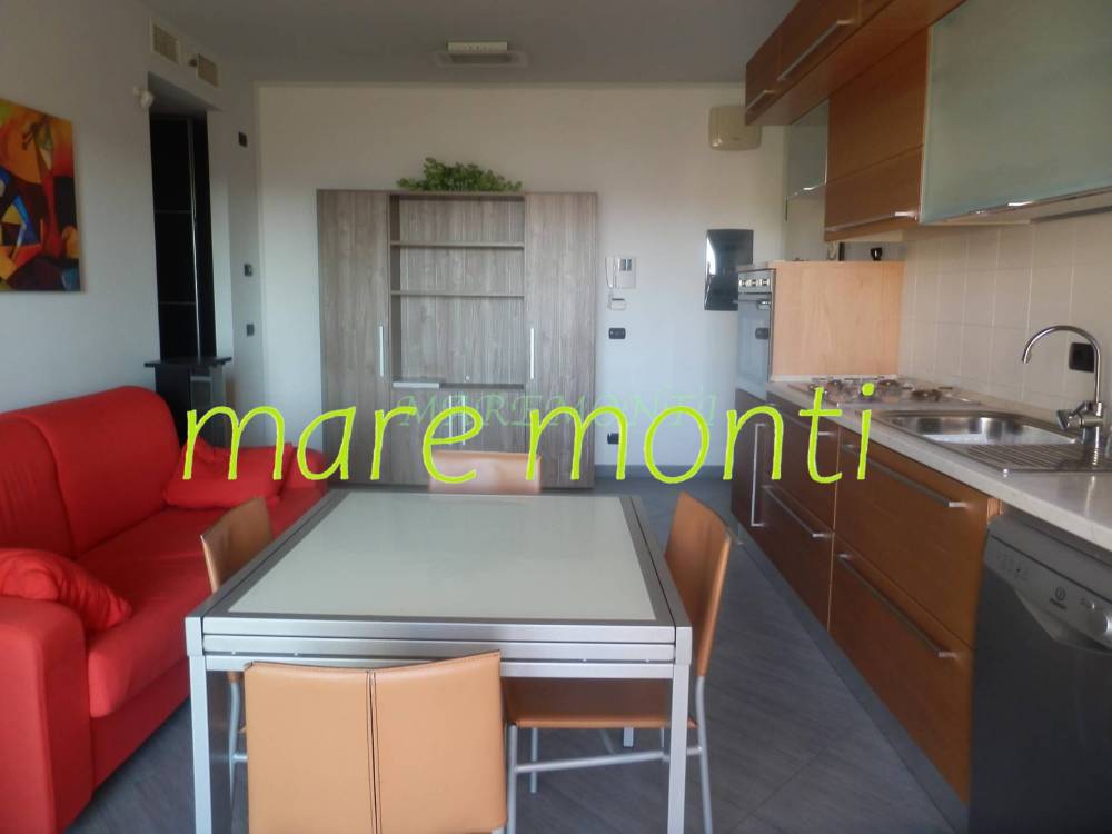 appartamento in vendita a Savona