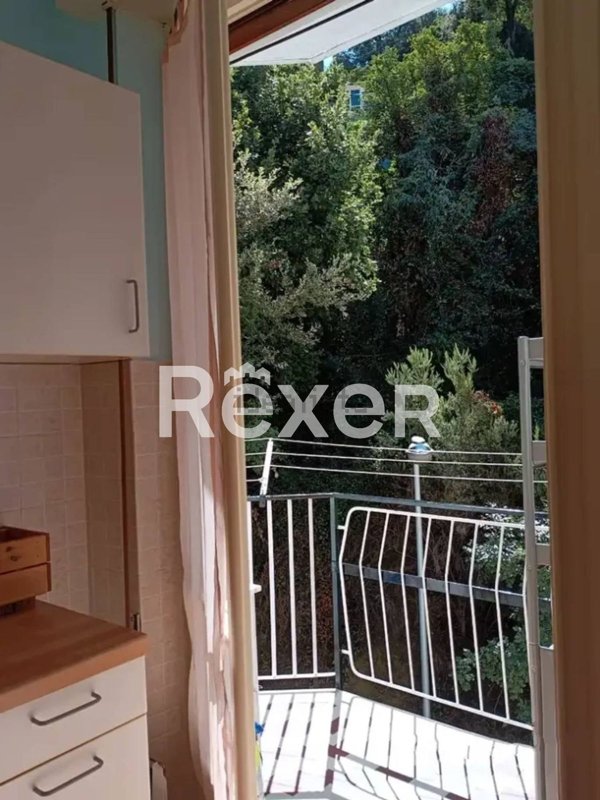 appartamento in vendita a Savona