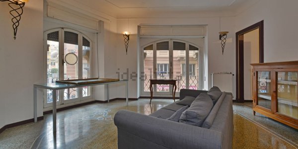 appartamento in vendita a Savona