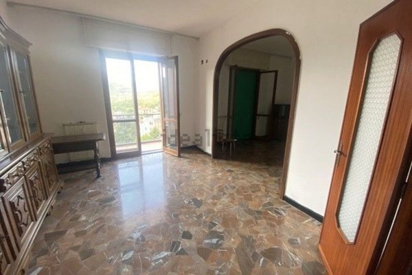 appartamento in vendita a Savona