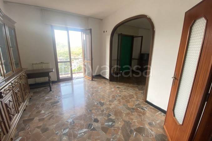 appartamento in vendita a Savona