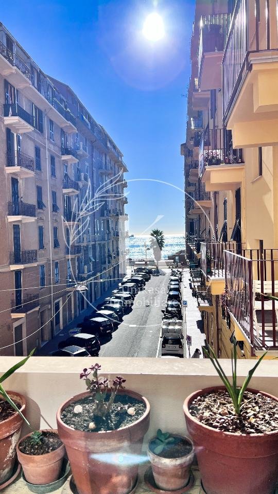 appartamento in vendita a Savona