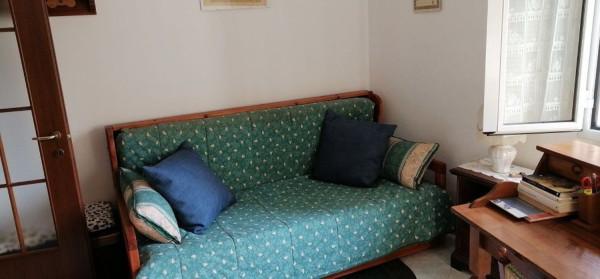 casa indipendente in vendita a Savona