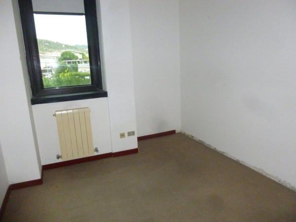 appartamento in vendita a Savona