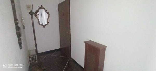 appartamento in vendita a Savona