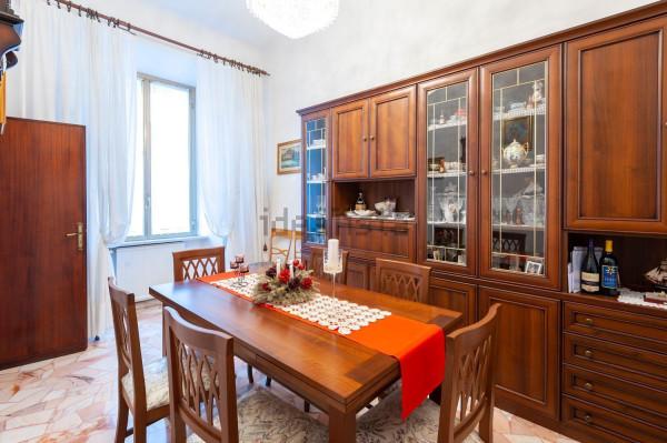 appartamento in vendita a Savona