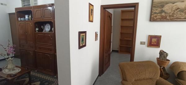 appartamento in vendita a Savona