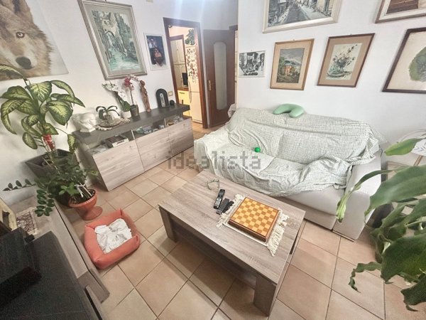 appartamento in vendita a Savona