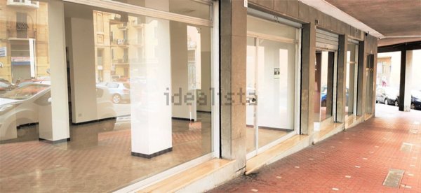 trivano in vendita a Savona