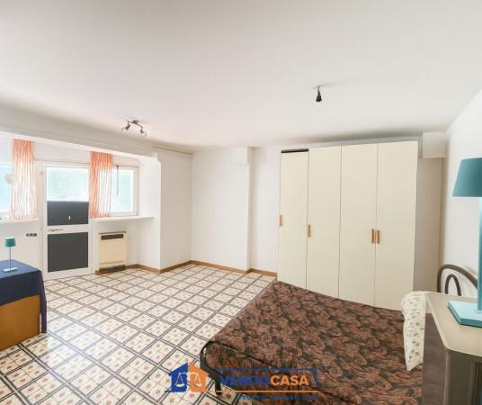 appartamento in vendita a Savona