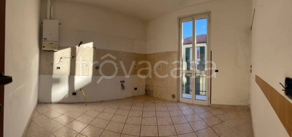 appartamento in vendita a Savona