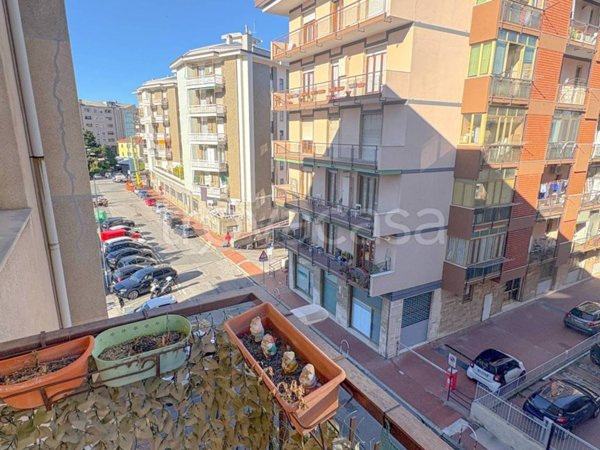 appartamento in vendita a Savona