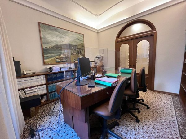 appartamento in vendita a Savona