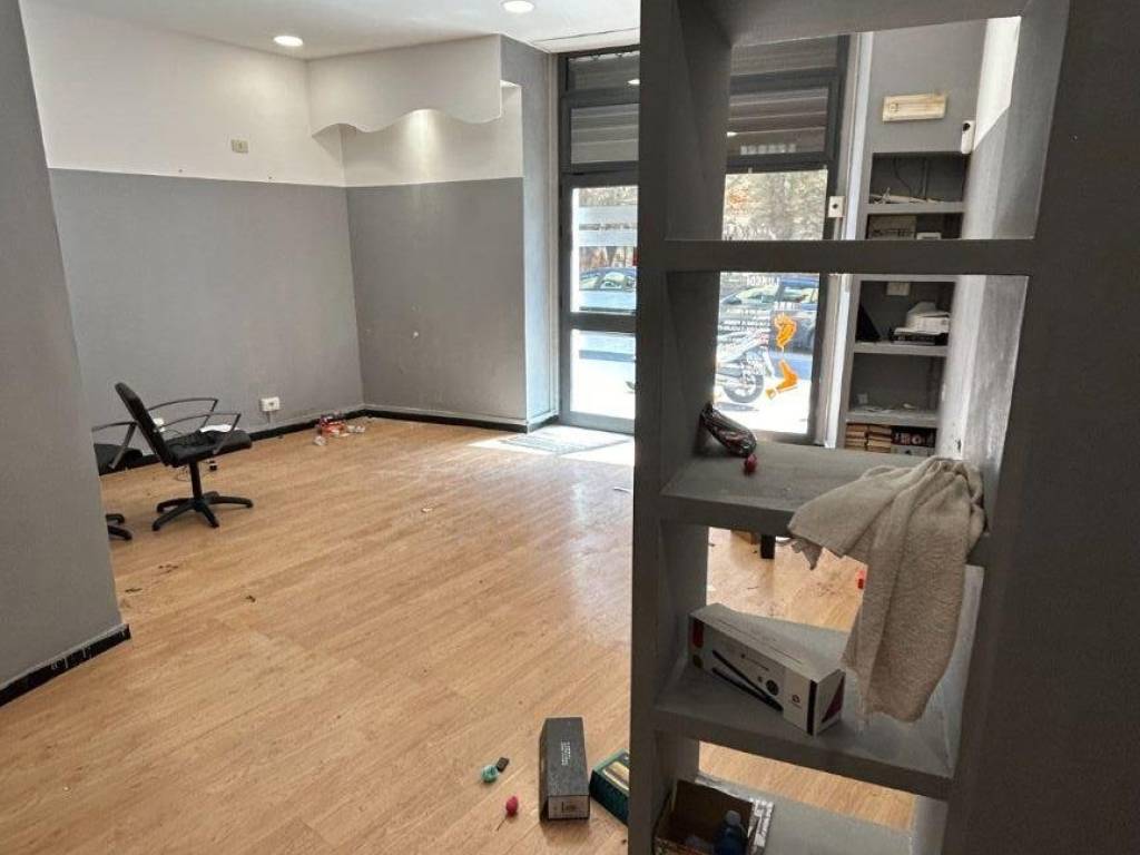 appartamento in vendita a Savona