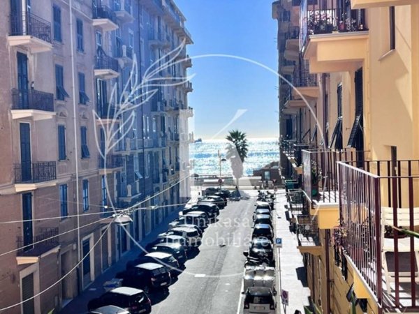 appartamento in vendita a Savona