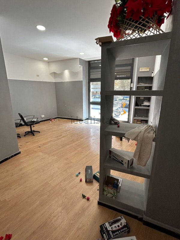 appartamento in vendita a Savona in zona Centro Storico