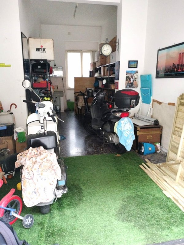 casa indipendente in vendita a Savona