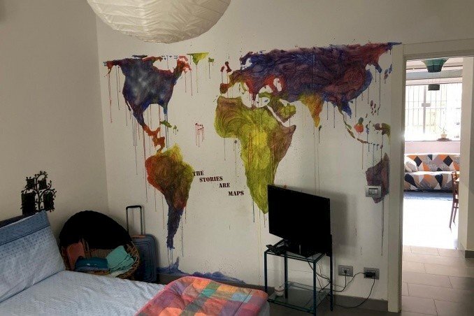 appartamento in vendita a Savona