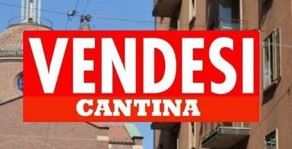 locale commerciale in vendita a Savona