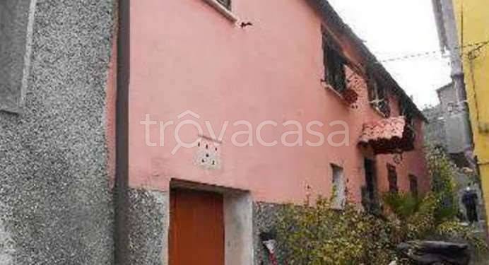 appartamento in vendita a Savona