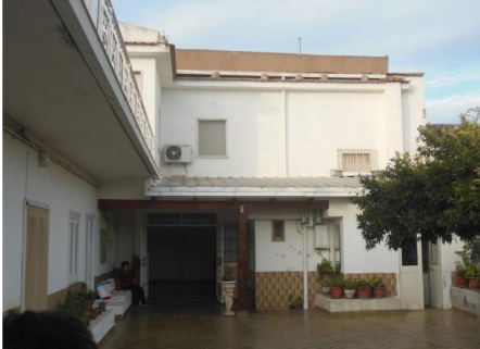 appartamento in vendita a Savona