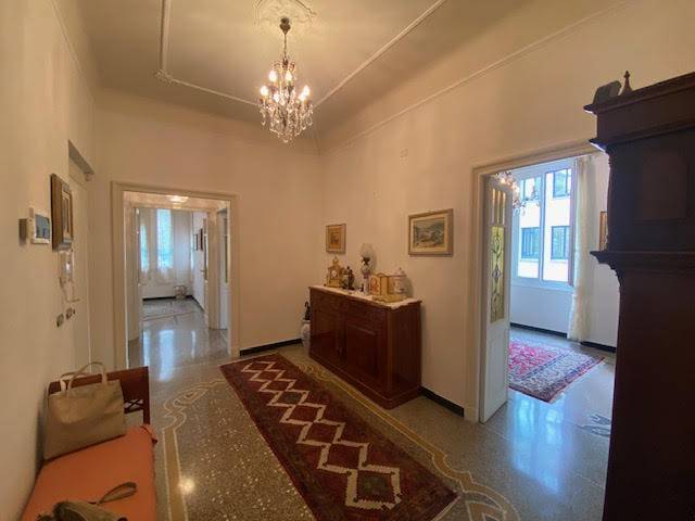 appartamento in vendita a Savona