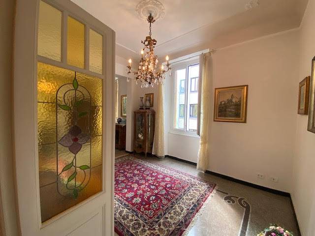 appartamento in vendita a Savona