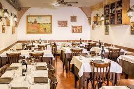 negozio in vendita a Savona in zona Centro Storico