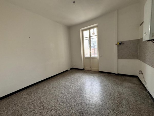 appartamento in vendita a Savona