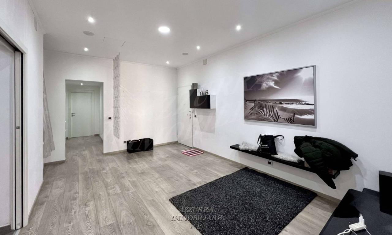 appartamento in vendita a Savona