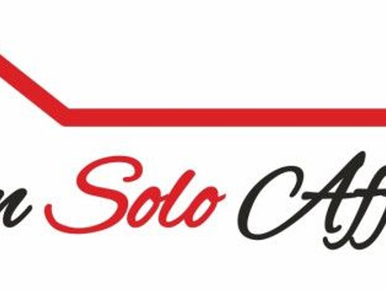 negozio in vendita a Savona