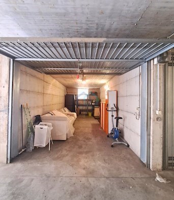 monolocale in vendita a Savona