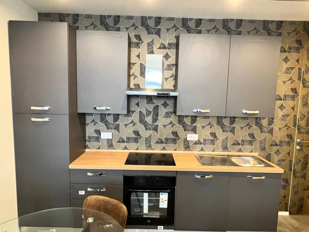 appartamento in vendita a Savona