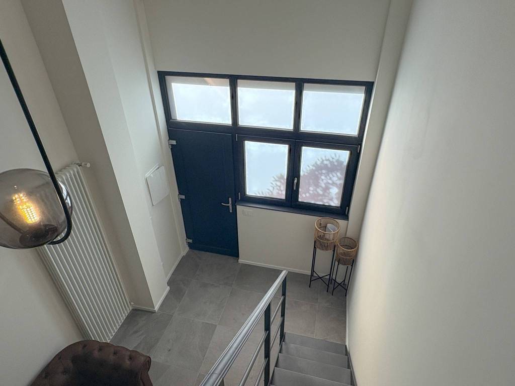 appartamento in vendita a Savona