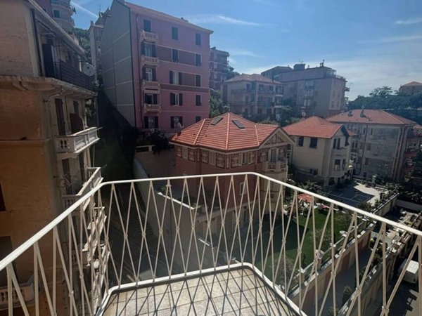 appartamento in vendita a Savona