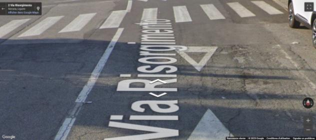 pentavano in vendita a Savona