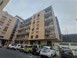 appartamento in vendita a Savona
