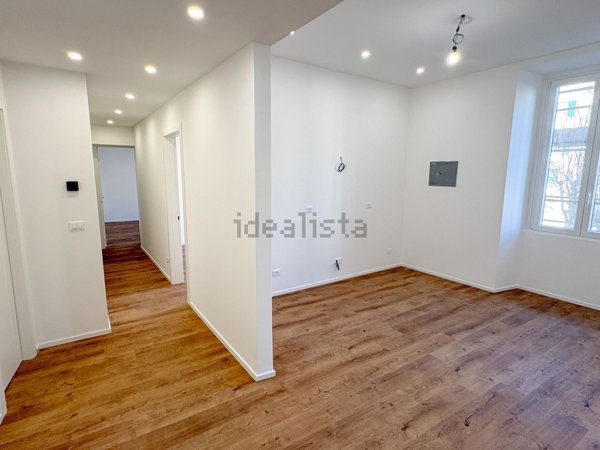 appartamento in vendita a Savona