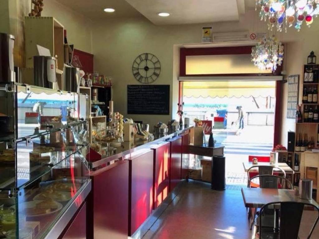 negozio in vendita a Savona
