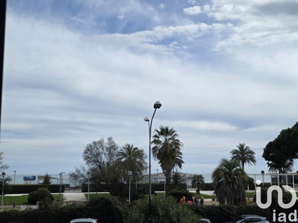 appartamento in vendita a Savona