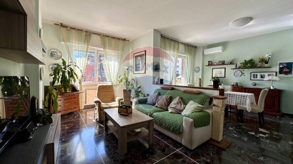 appartamento in vendita a Savona