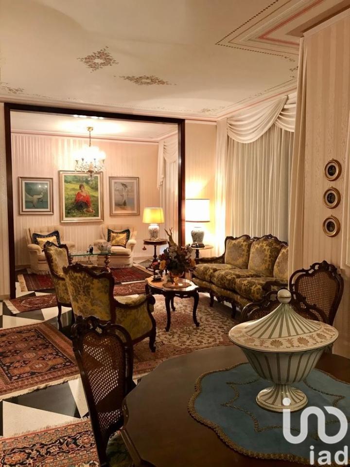 appartamento in vendita a Savona