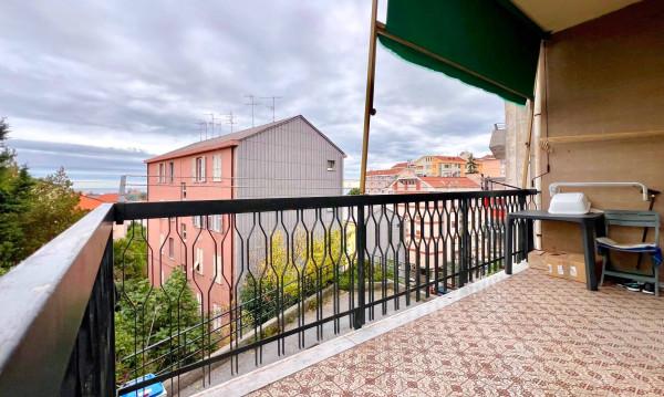 appartamento in vendita a Savona