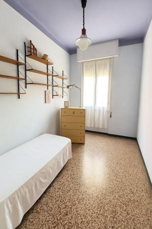 appartamento in vendita a Savona in zona Centro Storico