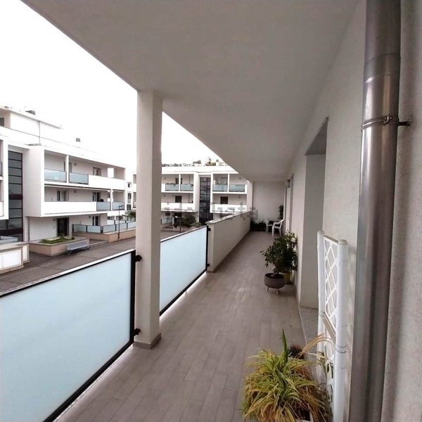 appartamento in vendita a Savona