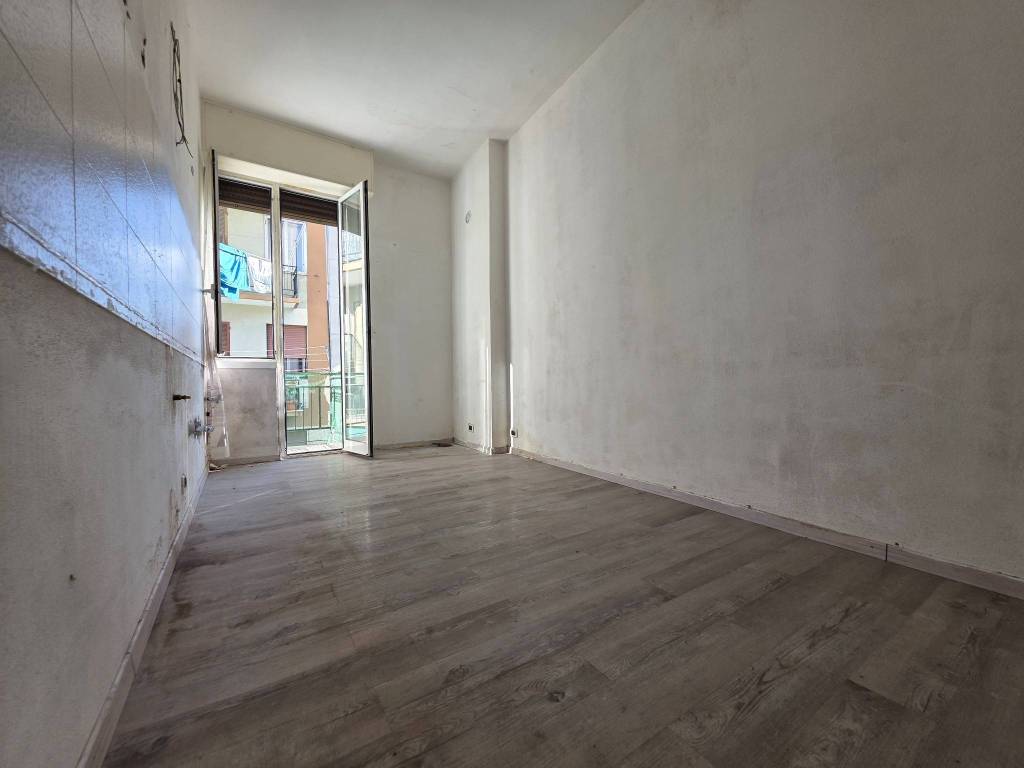 appartamento in vendita a Savona