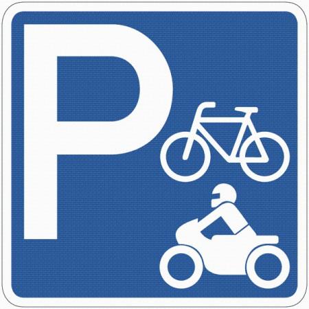 negozio in vendita a Savona